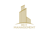 REIT Management LLC